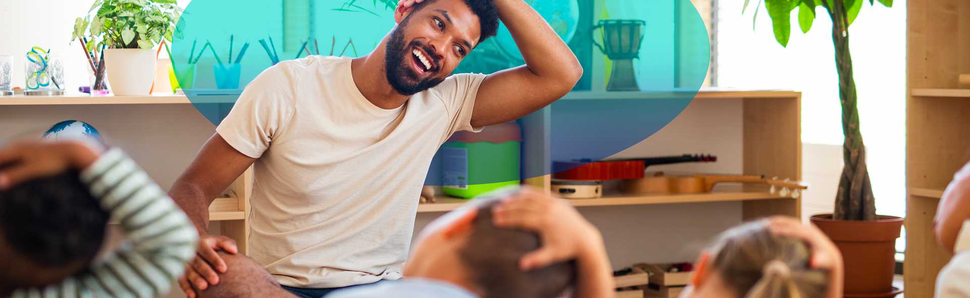 Article de blog_métier dans la petite enfance.png
