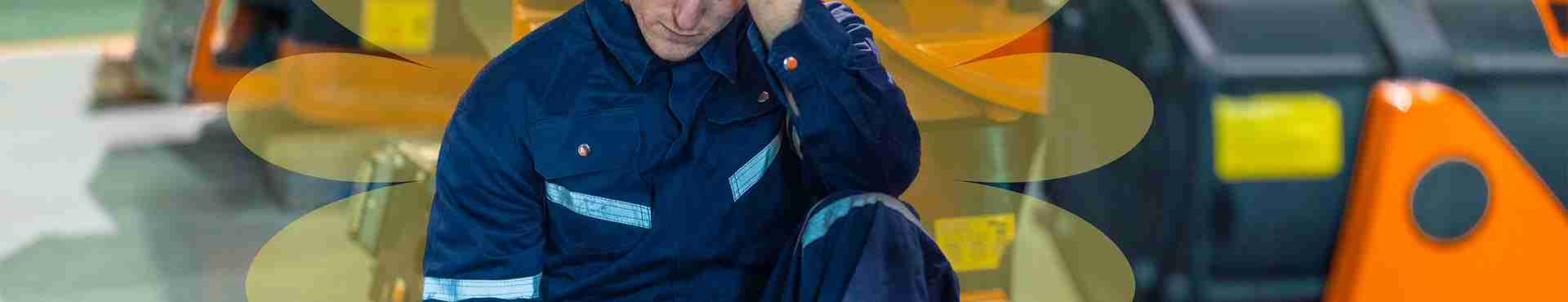 Article de blog_tout-savoir-sur-le-droit-à-la-deconnexion.jpg