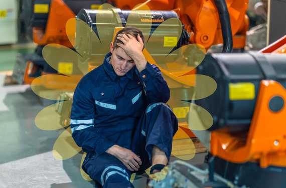 Article de blog_tout-savoir-sur-le-droit-à-la-deconnexion.jpg