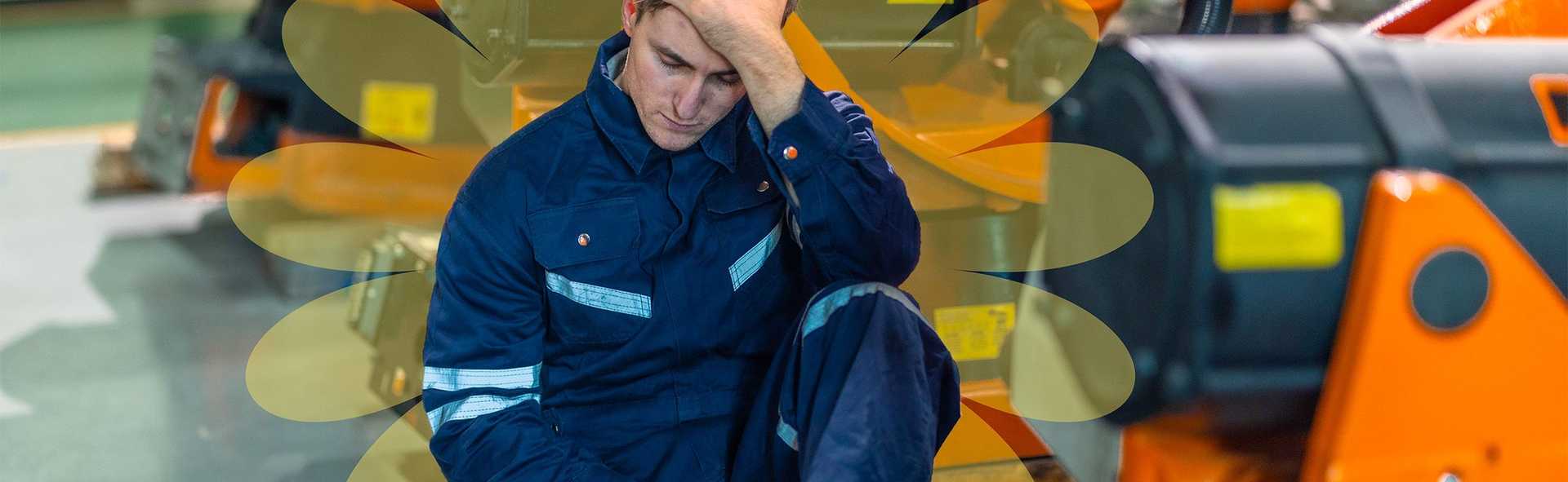 Article de blog_tout-savoir-sur-le-droit-à-la-deconnexion.jpg