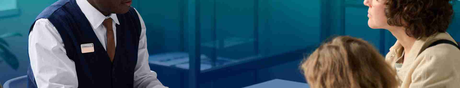 Article de blog_montant du RSA en 2026 (1).jpg