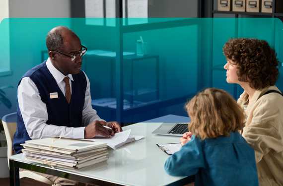 Article de blog_montant du RSA en 2026 (1).jpg