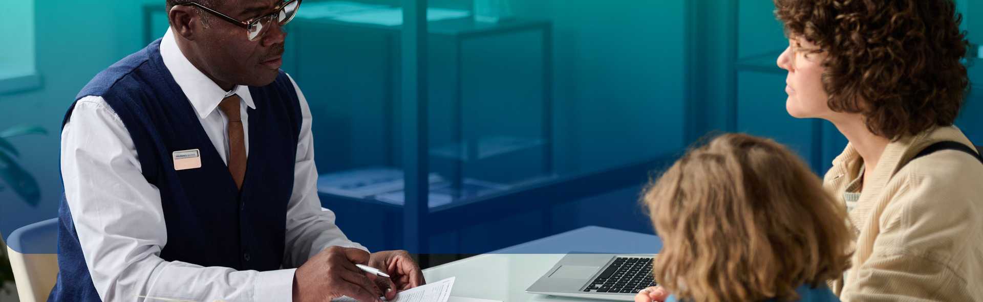 Article de blog_montant du RSA en 2026 (1).jpg