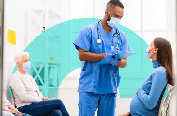 Article de blog_Comment-fonctionne-l'intérim-dans-le-médical.jpg