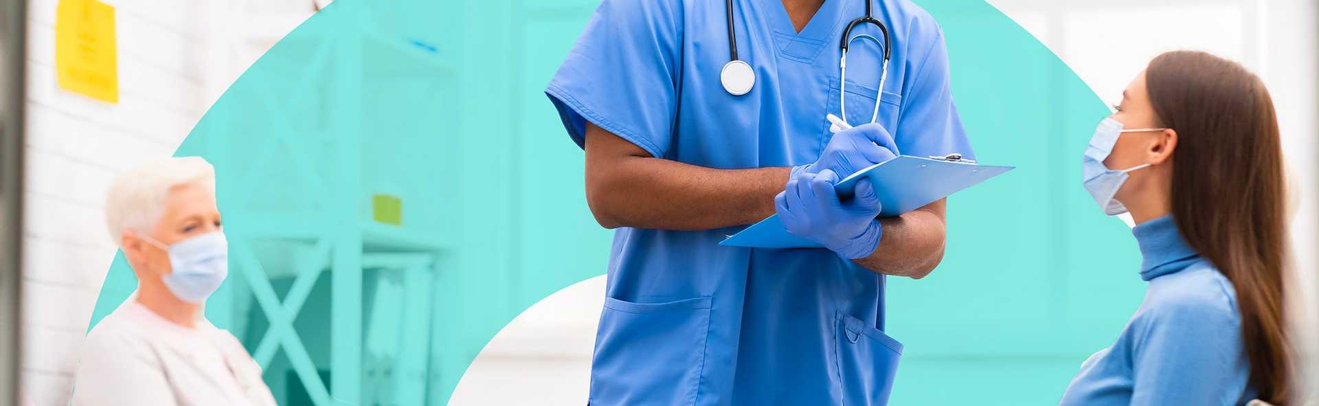 Article de blog_Comment-fonctionne-l'intérim-dans-le-médical.jpg