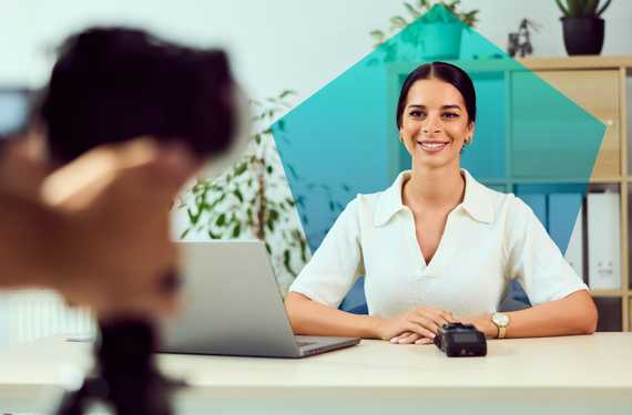 Article de blog_droit à l’image employeur (1).jpg
