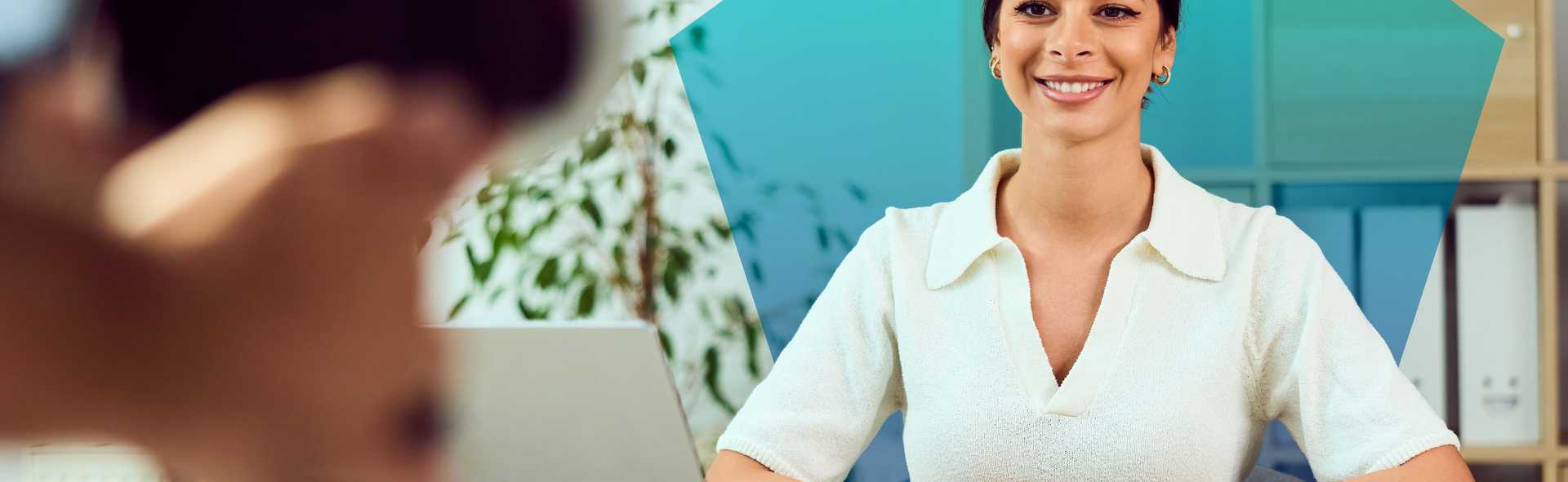 Article de blog_droit à l’image employeur (1).jpg