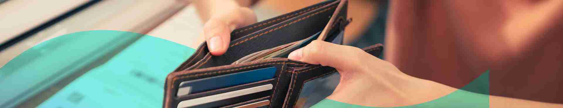 Article de blog_Smic-12h.png