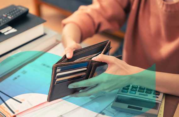 Article de blog_Smic-12h.png