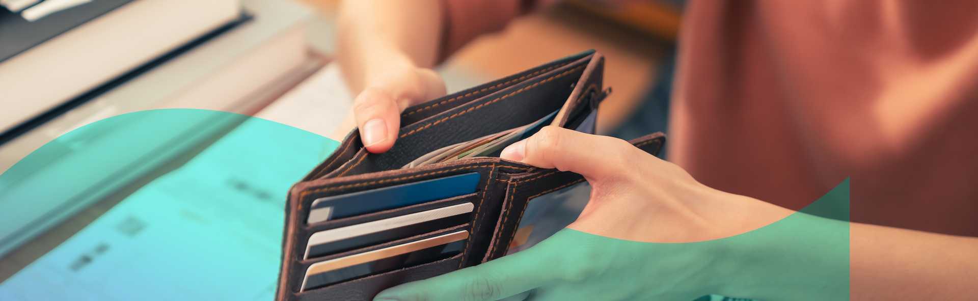 Article de blog_Smic-12h.png