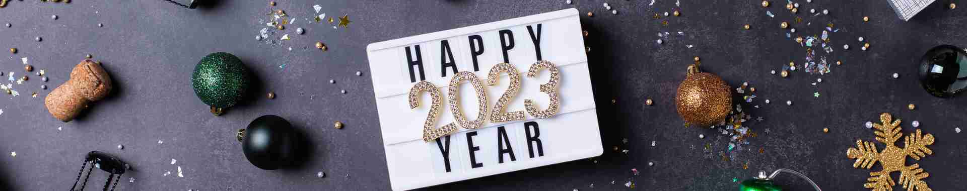 happy-new-year-greeting-card-2023-with-champagne-2022-10-17-22-44-20-utc.jpg