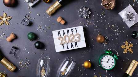 happy-new-year-greeting-card-2023-with-champagne-2022-10-17-22-44-20-utc.jpg