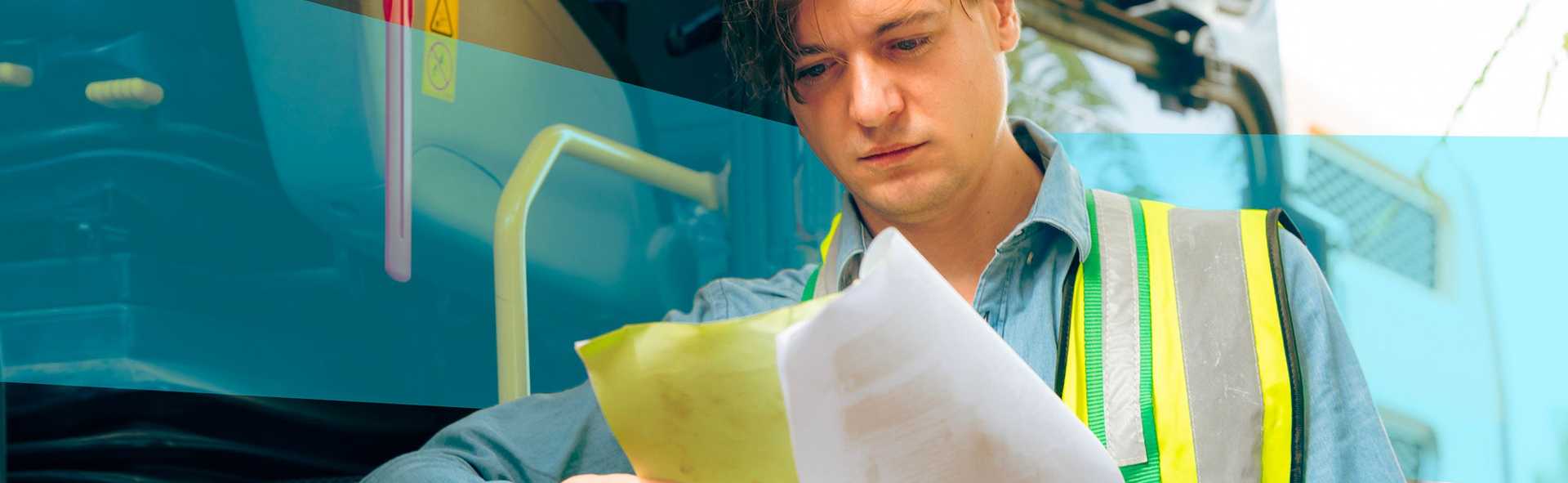 Article de blog_Difference-salaire-brut-et-net-intérim.jpg
