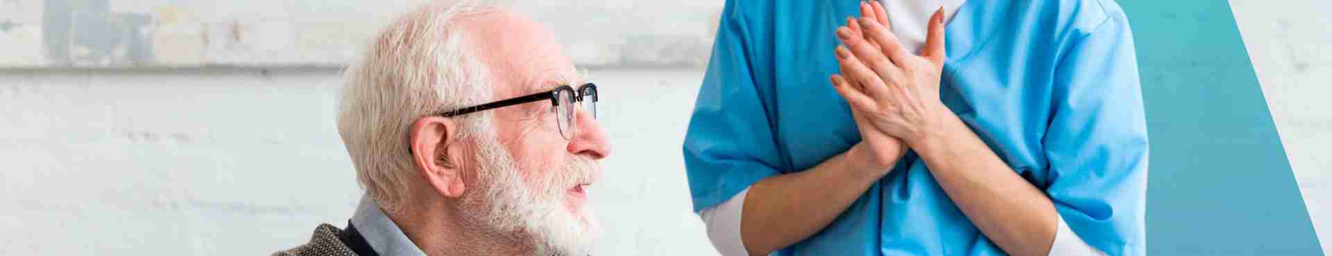 Article de blog_Faire de l’intérim en tant qu’aide-soignant.jpg