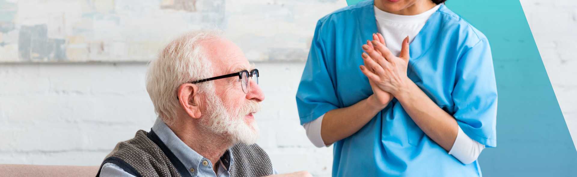 Article de blog_Faire de l’intérim en tant qu’aide-soignant.jpg