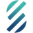 Favicon Staffmatch