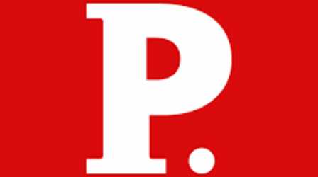 Logo Le point.png