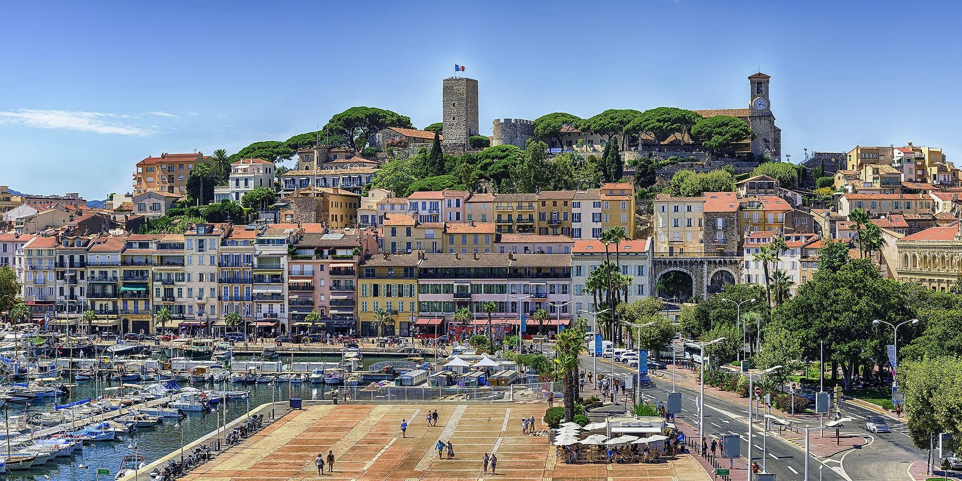 Agence-Cannes.jpg