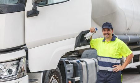 chauffeur-SPL.jpg
