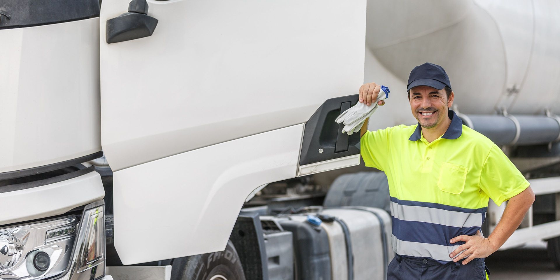 chauffeur-SPL.jpg