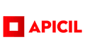 Logo de Apicil