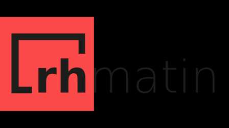 logo_RH-Matin.png