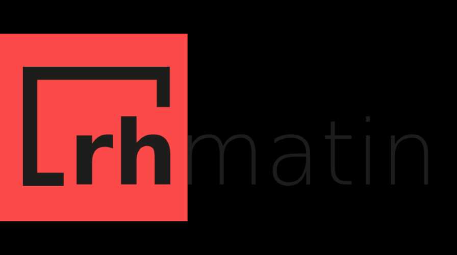 Press Area Staffmatch