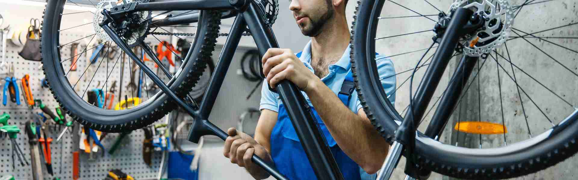reparateur-cycle.jpg
