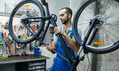 reparateur-cycle.jpg