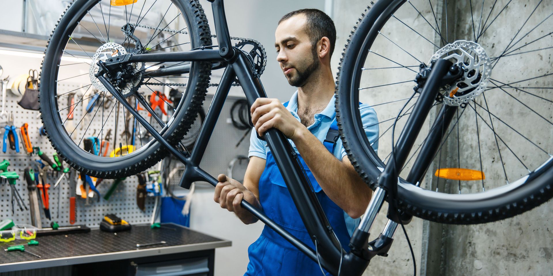 reparateur-cycle.jpg