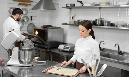 chef-de-partie-pâtisserie.jpg