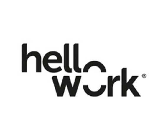 Hellowork-logo.jpg