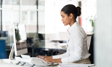 Secretaire_bureau.jpg