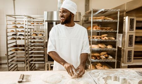 boulanger-pâtissier.jpg