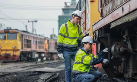 agent-de-maintenance-RATP.jpg
