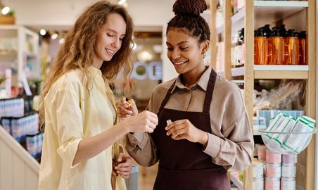 Retail_Conseiller-de-vente_Beauté.jpg