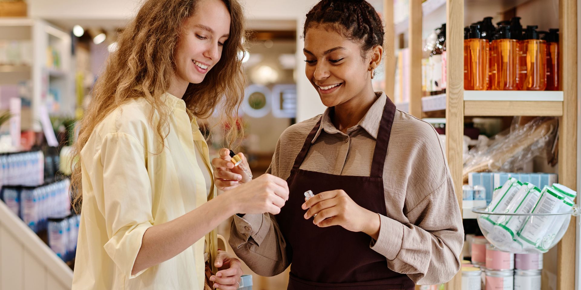 Retail_Conseiller-de-vente_Beauté.jpg