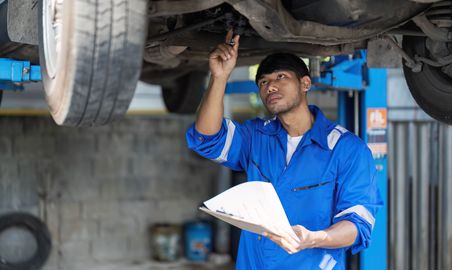 technicien-de-maintenance.jpg