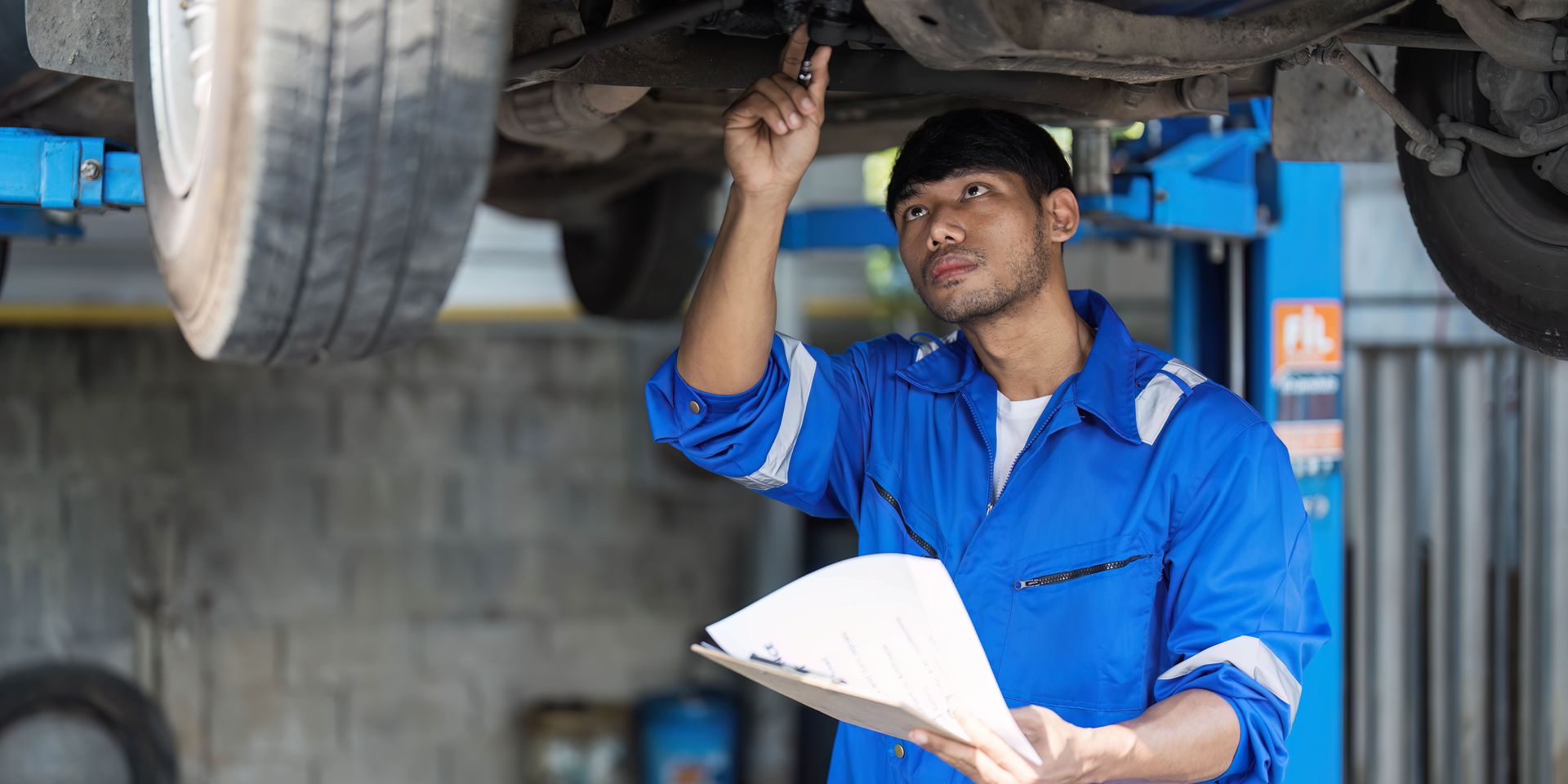 technicien-de-maintenance.jpg