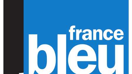 France_Bleu_logo_2015.svg.png