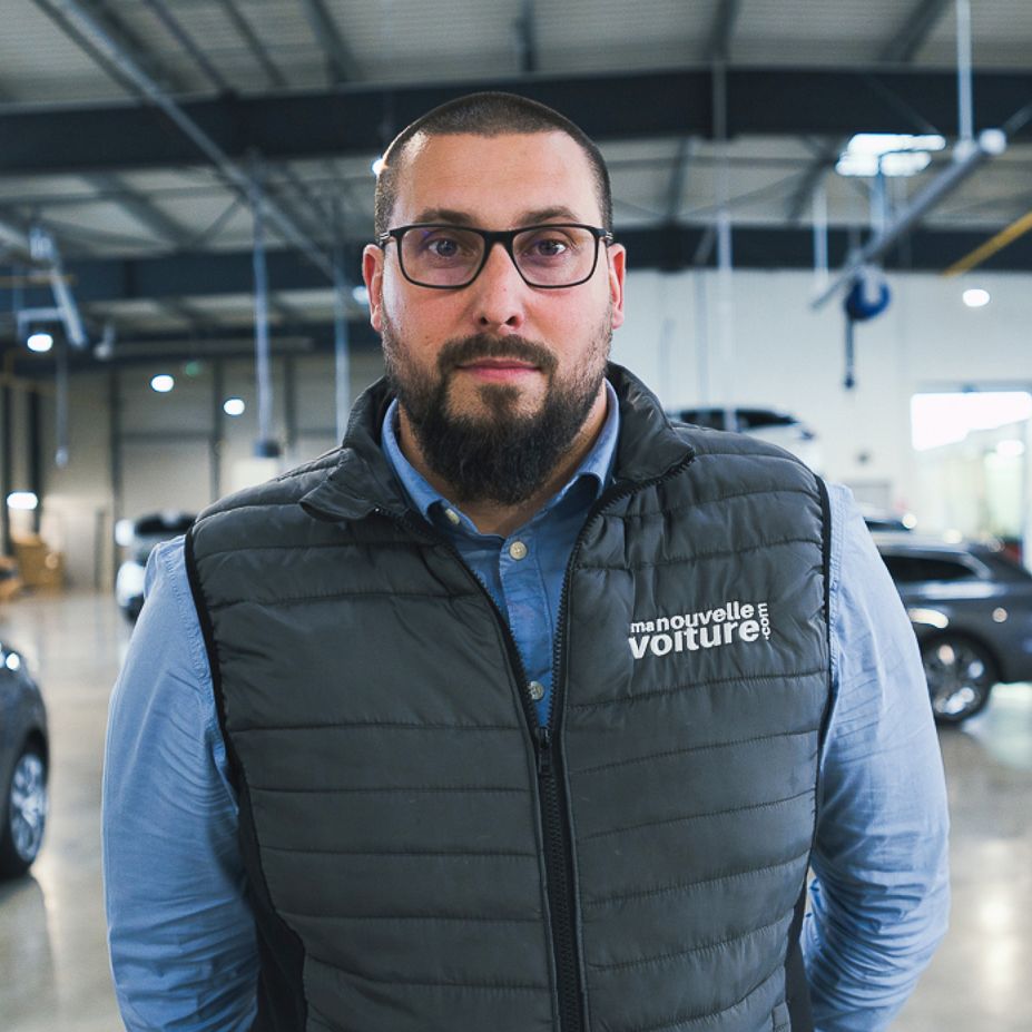 Our Customers Testify Discover Staffmatch Customers Reviews