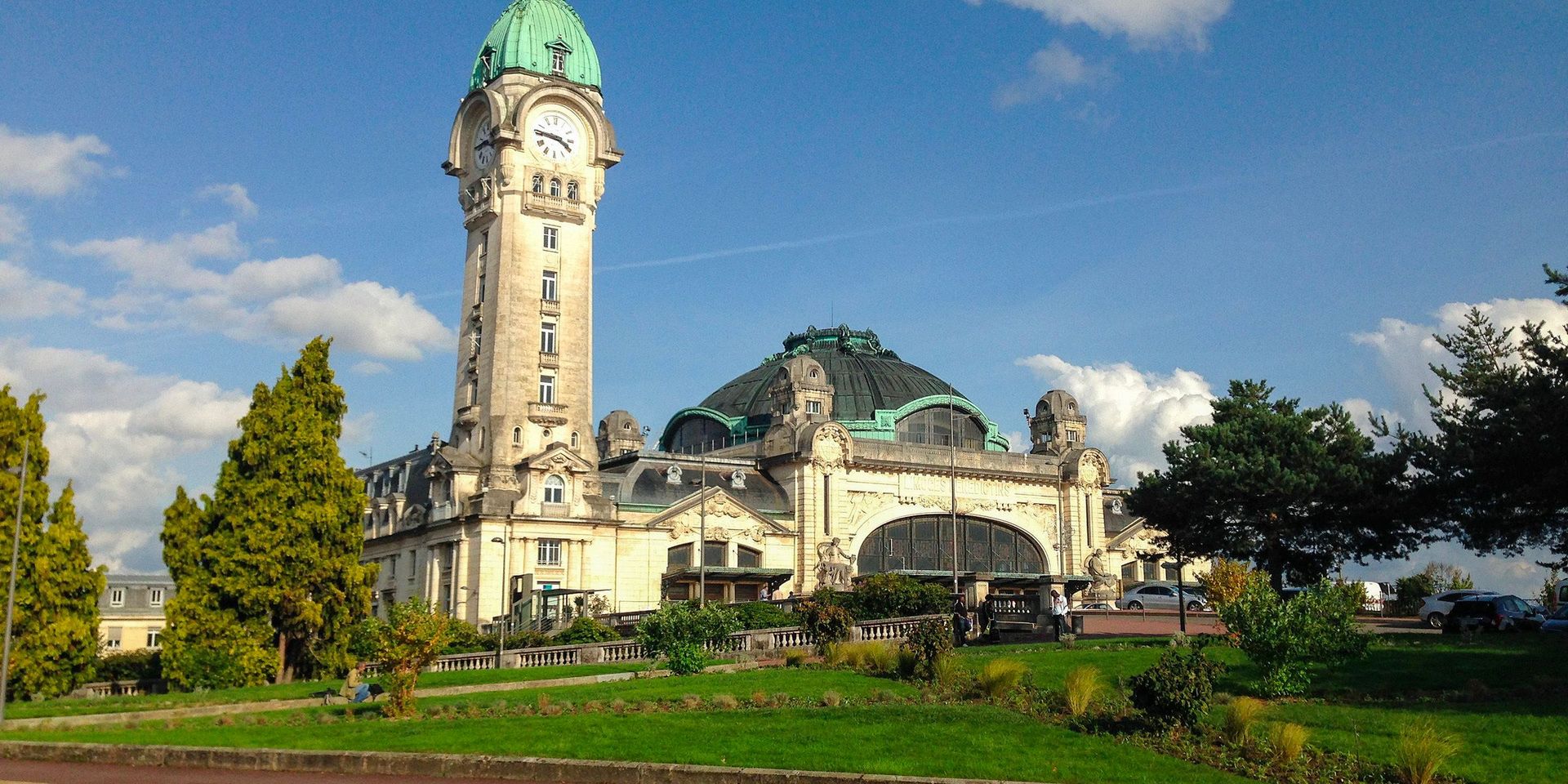 photo-agence-limoges.jpg