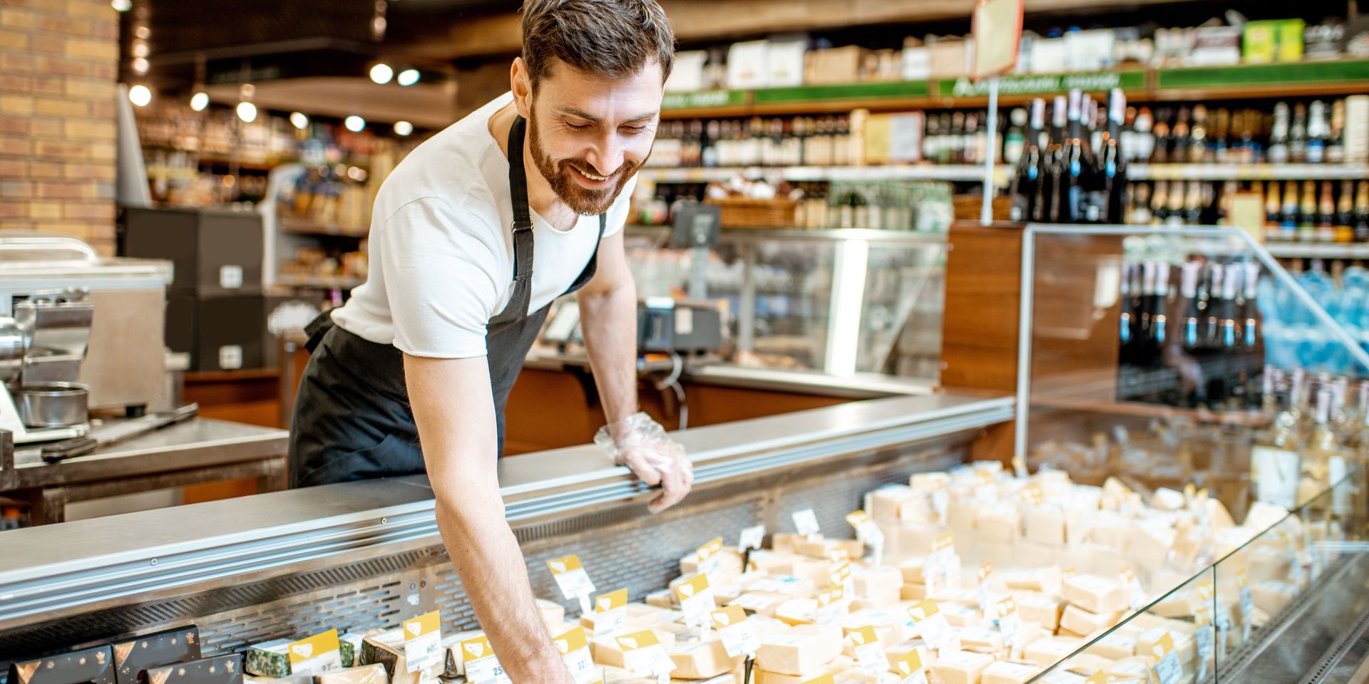 fromager.jpg