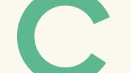 culture_rh_actualites_rh_logo (1).jpeg