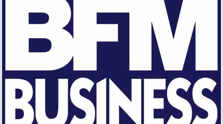 BFM_Business_logo_2023.png