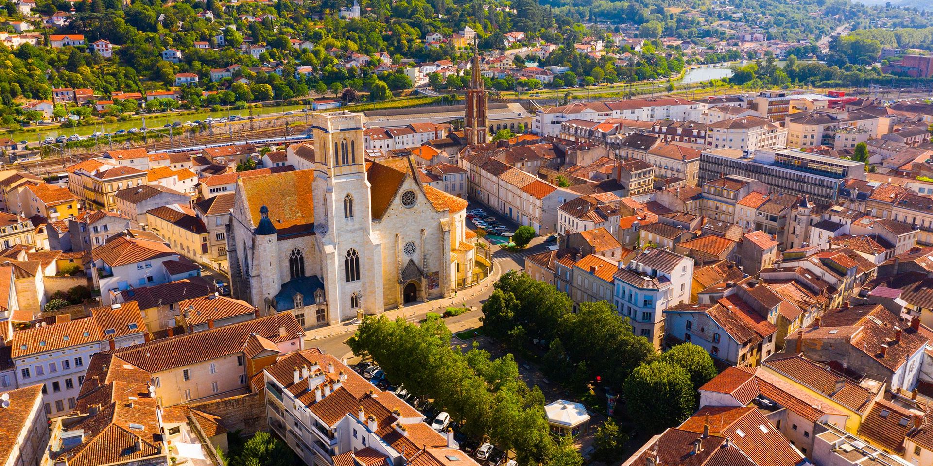 Agence-Agen.jpg