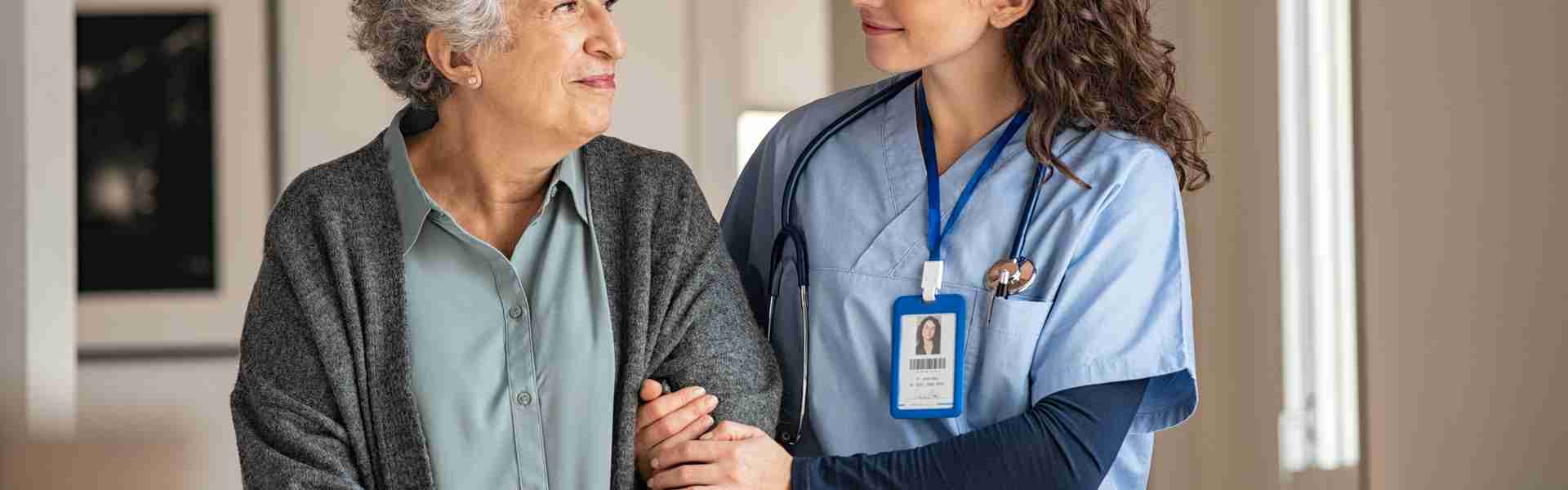 Aide-Soignant Diplômé.jpg