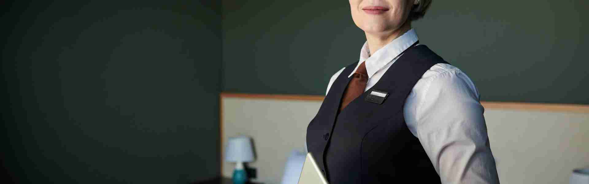 maitre-d-hotel-2.jpg