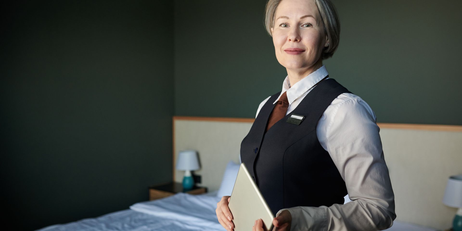 maitre-d-hotel-2.jpg