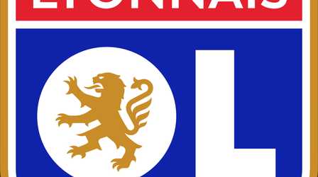 Logo_Olympique_Lyonnais_-_2022.png